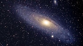 Timeline: The History of Astronomy