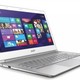 Mejor ordenador portatil acer aspire s7
