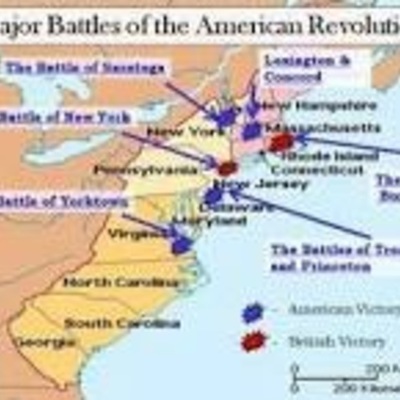 Timeline: Jeremiah Hudson 5b