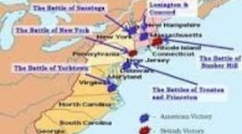 Timeline: Jeremiah Hudson 5b