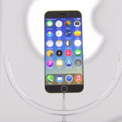 Timeline: Communication Timeline