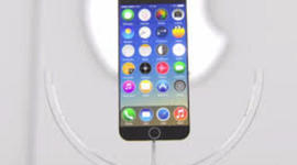 Timeline: Communication Timeline