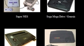 Timeline: fourth gen