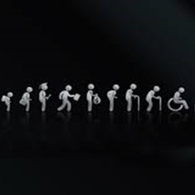 Timeline: Goals Timeline