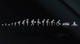 Timeline: Goals Timeline