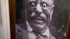 Timeline: qǝlɐɔ Willis