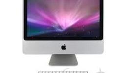 Timeline: Historia de las computadoras