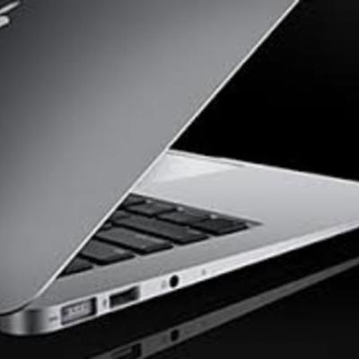 Timeline: Historia de la computación.