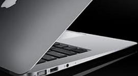 Timeline: Historia de la computación.