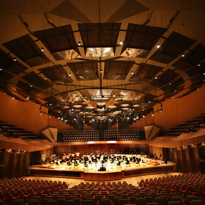 Timeline: Generación de Computadoras