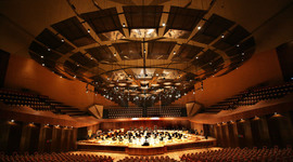 Timeline: Generación de Computadoras