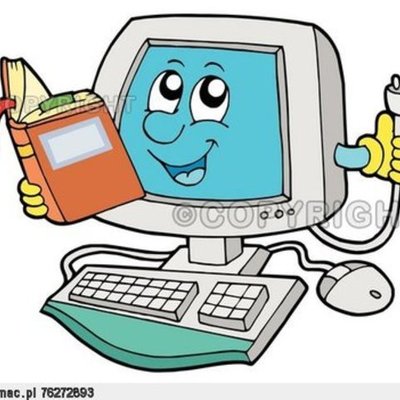 Timeline: Historia de la computación