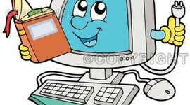 Timeline: Historia de la computación