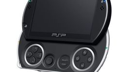 Timeline: history of handheld game consoles