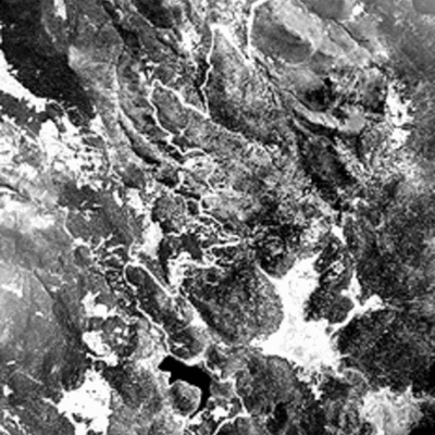 Timeline: AVANCES TECNOLÓGICOS DE LA CIENCIA DE LA TIERRA