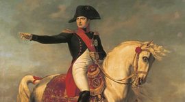 Timeline: French Revolution and the Napoleonic Empire