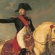 Napoleon