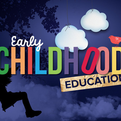 Timeline: Early Childhood Education Timeline