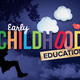 Early childhood hi res 695x530