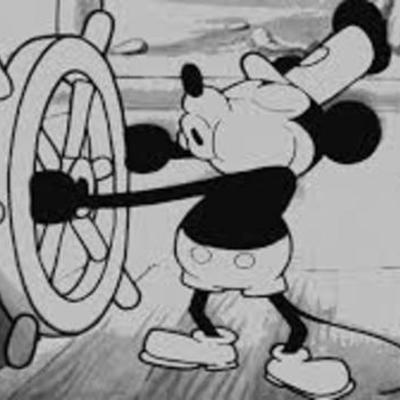 Timeline: What led up to and the evolution of Disney Timeline