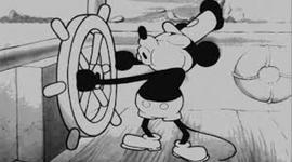 Timeline: What led up to and the evolution of Disney Timeline