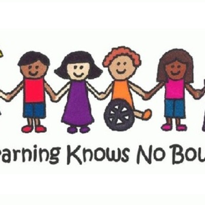 Timeline: Special Education Legislation