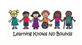 Timeline: Special Education Legislation