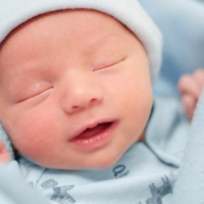 Timeline: La Vida De Matthew Vela