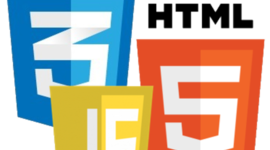 Timeline: Lenguajes de Marcas