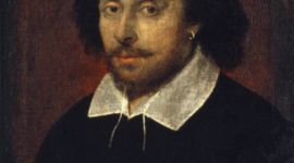 Timeline: Shakespeare's Writing