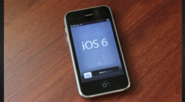 Timeline: History of the iPhone