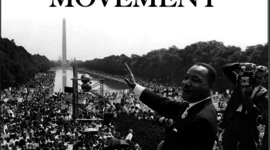 Timeline: African American Civil Rights Movement