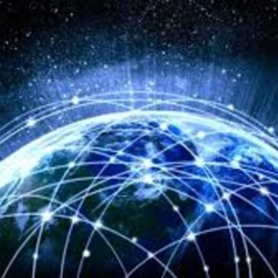 Timeline: La Historia del Internet