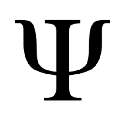 Timeline: Historia Psicología