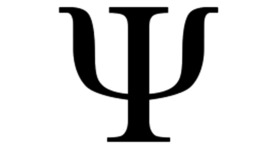 Timeline: Historia Psicología