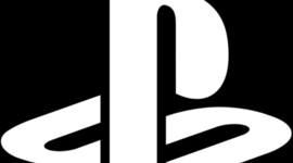 Timeline: la evolución del "playstation"