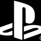 Playstation logo svg