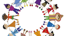 Timeline: Special Education Legislation