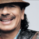 Carlos s