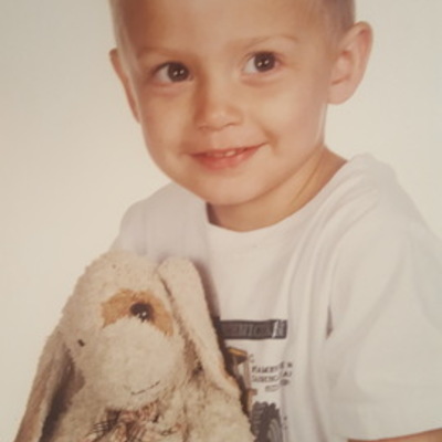 Timeline: Dylan's Timeline