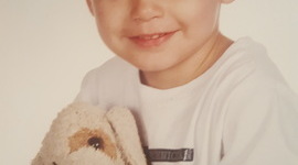 Timeline: Dylan's Timeline