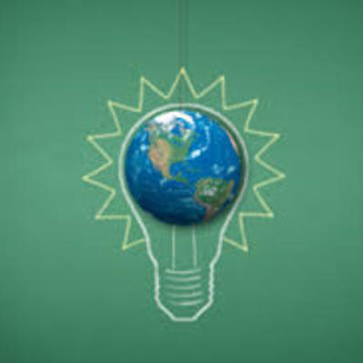 Timeline: 10 Important Discoveries that changed the World