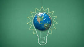 Timeline: 10 Important Discoveries that changed the World