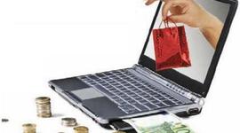 Timeline: Historia del comercio en internet