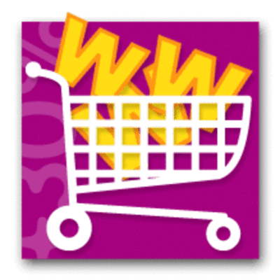 Timeline: Historia de compras por internet