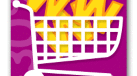 Timeline: Historia de compras por internet