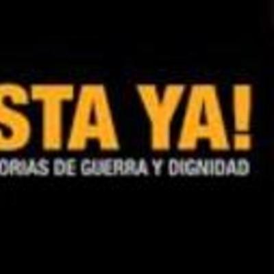 Timeline: 1958-2008 Basta ya