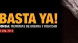 Timeline: 1958-2008 Basta ya