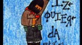 Timeline: MÉXICO INDEPENDIENTE 1821-1877