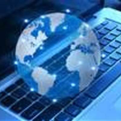 Timeline: Eventos Importantes de las compras por Internet